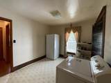 183 Spring St - Photo 28
