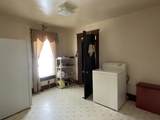 183 Spring St - Photo 29