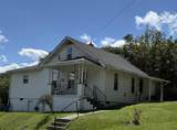 183 Spring St - Photo 3