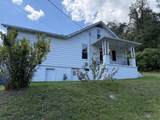 183 Spring St - Photo 4