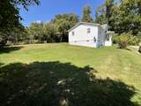183 Spring St - Photo 5