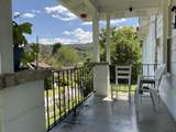 183 Spring St - Photo 6