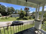 183 Spring St - Photo 7