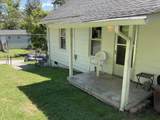 183 Spring St - Photo 8