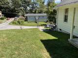 183 Spring St - Photo 9