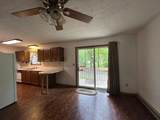 230 Riverfront Trl - Photo 13