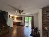 230 Riverfront Trl - Photo 14