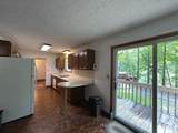 230 Riverfront Trl - Photo 15