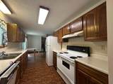 230 Riverfront Trl - Photo 16