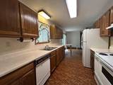 230 Riverfront Trl - Photo 17