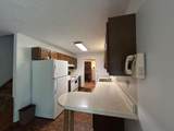 230 Riverfront Trl - Photo 18