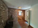 230 Riverfront Trl - Photo 19