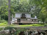230 Riverfront Trl - Photo 2