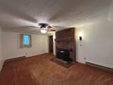 230 Riverfront Trl - Photo 20