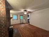 230 Riverfront Trl - Photo 21