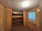 230 Riverfront Trl - Photo 22