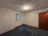 230 Riverfront Trl - Photo 23