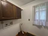 230 Riverfront Trl - Photo 25
