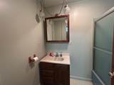 230 Riverfront Trl - Photo 26