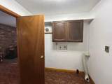 230 Riverfront Trl - Photo 27