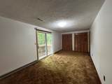 230 Riverfront Trl - Photo 28