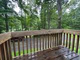 230 Riverfront Trl - Photo 29