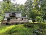 230 Riverfront Trl - Photo 3