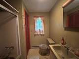 230 Riverfront Trl - Photo 31