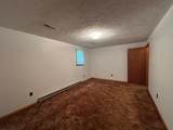 230 Riverfront Trl - Photo 32