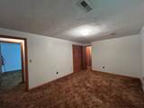 230 Riverfront Trl - Photo 33