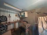 230 Riverfront Trl - Photo 35