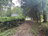 230 Riverfront Trl - Photo 37