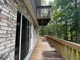 230 Riverfront Trl - Photo 4