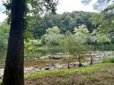 230 Riverfront Trl - Photo 40