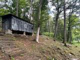 230 Riverfront Trl - Photo 41