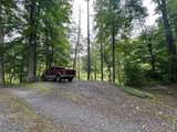 230 Riverfront Trl - Photo 43