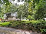 230 Riverfront Trl - Photo 44