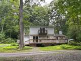 230 Riverfront Trl - Photo 45
