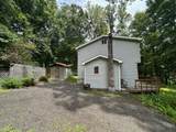 230 Riverfront Trl - Photo 5