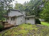 230 Riverfront Trl - Photo 6