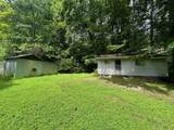 230 Riverfront Trl - Photo 7