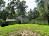 230 Riverfront Trl - Photo 8