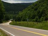  Route 219 - Photo 1