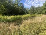 271 Woodland Road - Photo 94