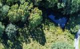271 Woodland Road - Photo 96