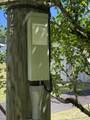 271 Woodland Road - Photo 97