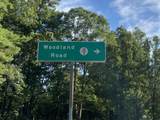 271 Woodland Road - Photo 99