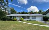 163 Wilson Street - Photo 53
