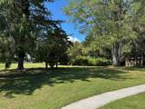 163 Wilson Street - Photo 54