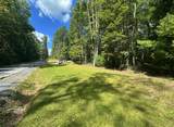  Muddy Creek Mountain Rd - Photo 1
